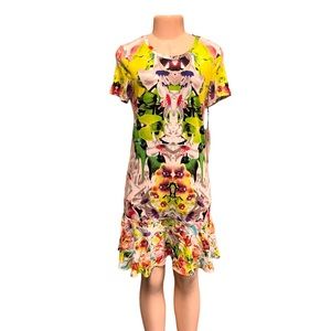 PRABAL GURUNG DRESS